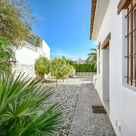Herina 6 - Grupo Turis Villa