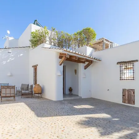 Herina 6 - Grupo Turis Villa