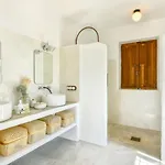 Herina 6 - Grupo Turis Villa
