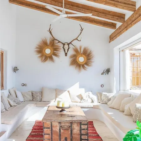 Villa Herina 6 - Grupo Turis