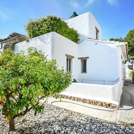 Villa Herina 6 *