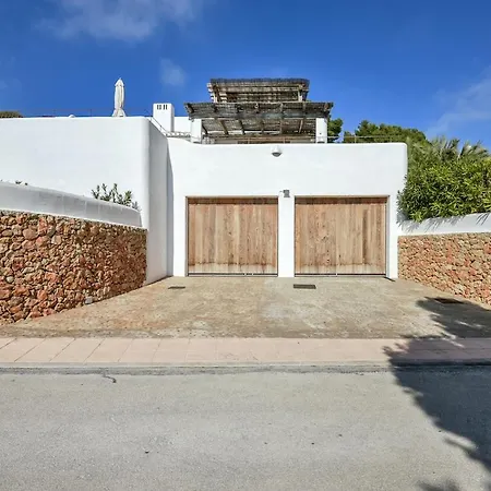Villa Herina 6 - Grupo Turis *